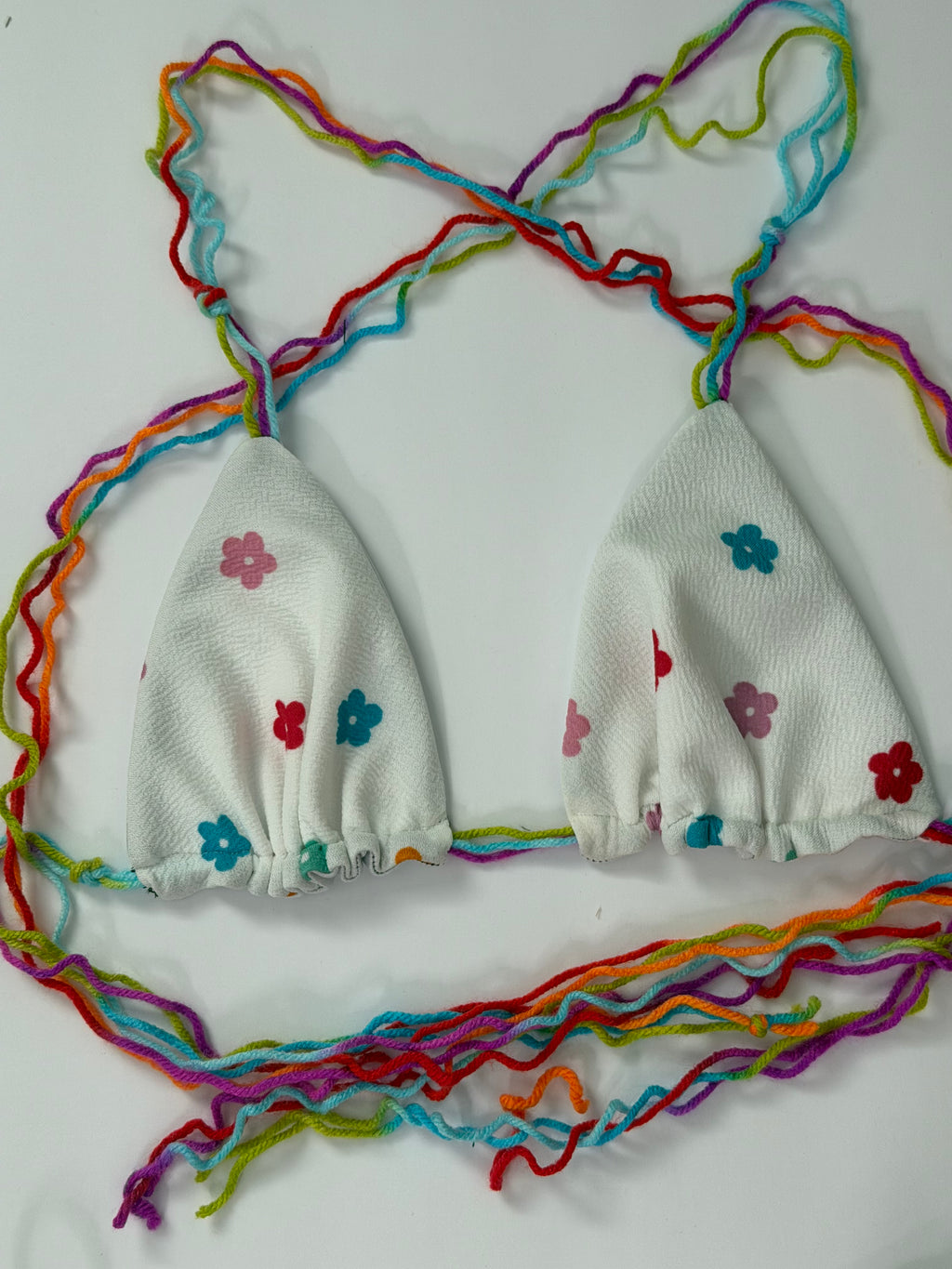 KOKOA Reversible Bikini