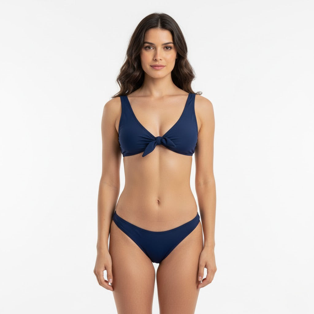 OZZI BIKINI - DEEP SEA (pre-order)