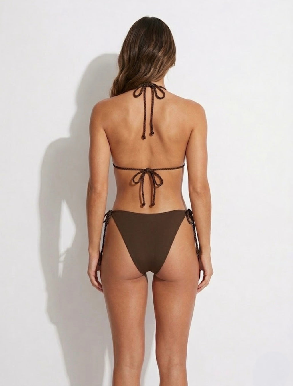 SEDONA Bikini