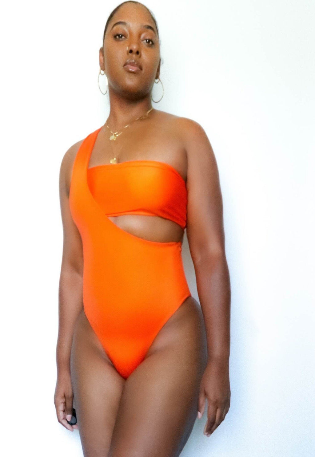 MILLIE - Mayhem Swim