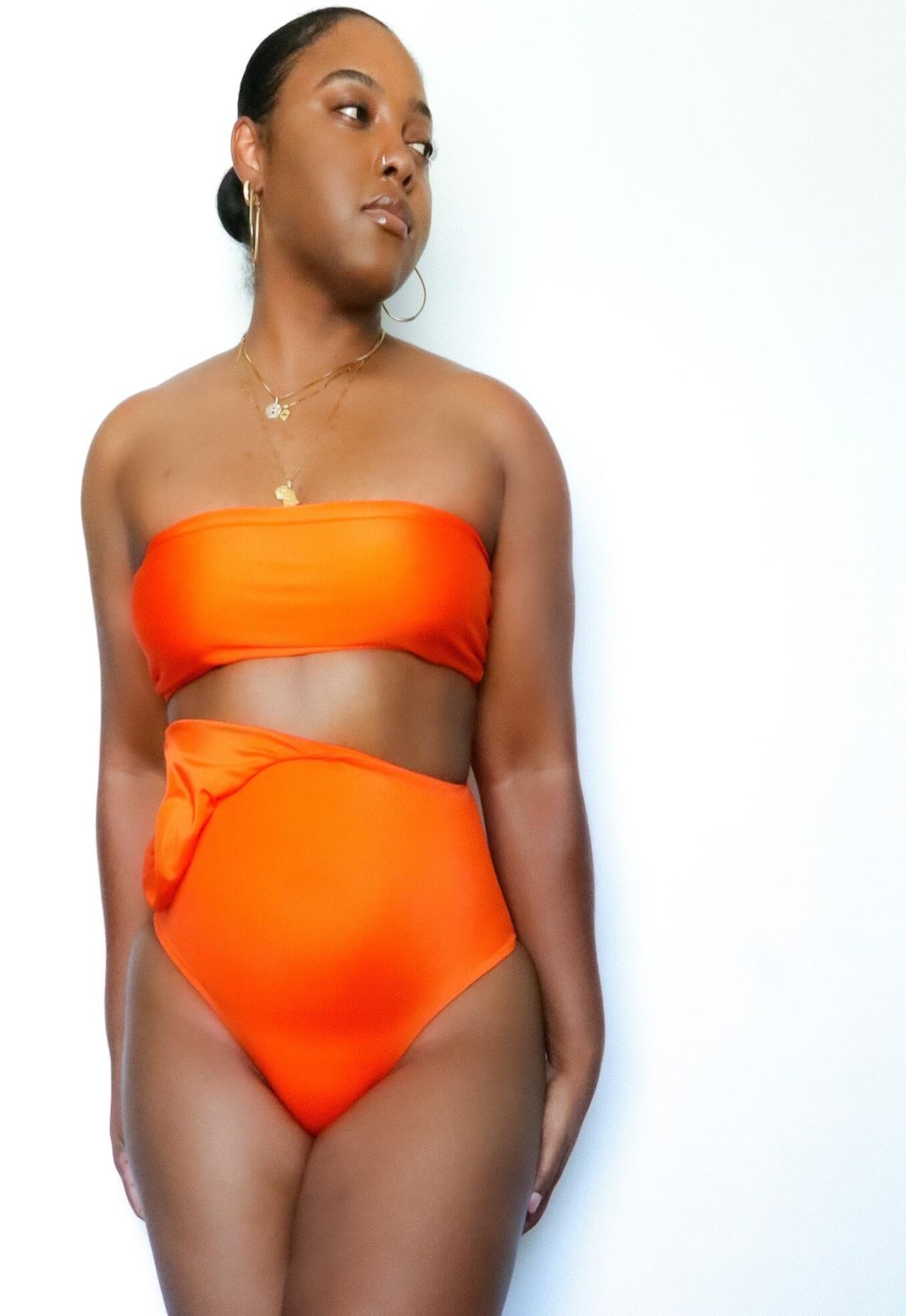 MILLIE - Mayhem Swim